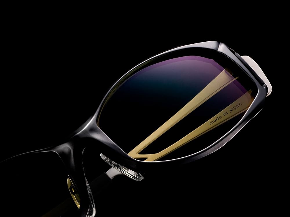 Zeque by ZEAL OPTICS ジールオプティクス　Vanq gaga Vanq gaga 廃番 – 名古屋栄のスポーツサングラス・メガネ専門店